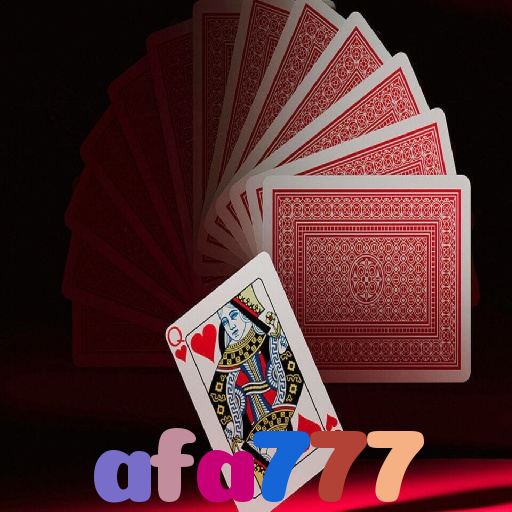 afa777:Jogue poker, aposte no futebol e ganhe em grandes jogos de cassino!