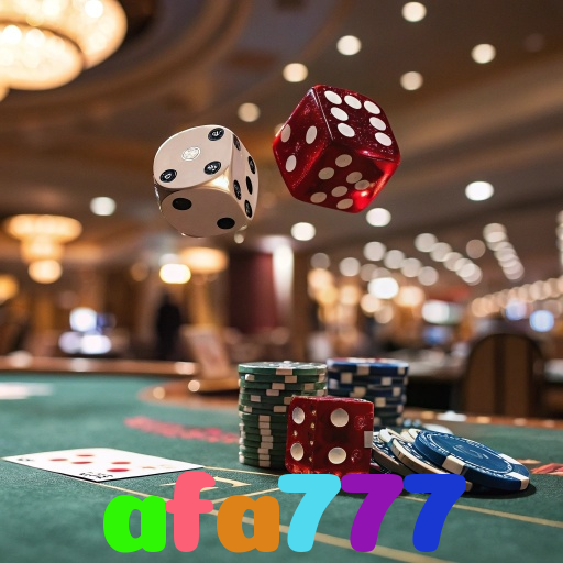 afa777:Jogue poker, aposte no futebol e ganhe em grandes jogos de cassino!