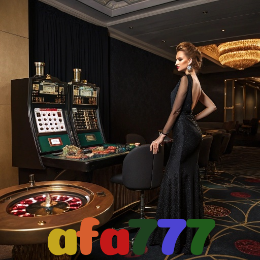 afa777：Aposte no futebol, jogue poker e conquiste vitórias épicas!