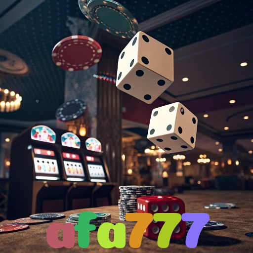 afa777:Aposte nas melhores slots e conquiste prêmios como nunca!