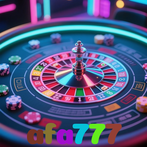 afa777:Aposte nas melhores slots e conquiste prêmios como nunca!