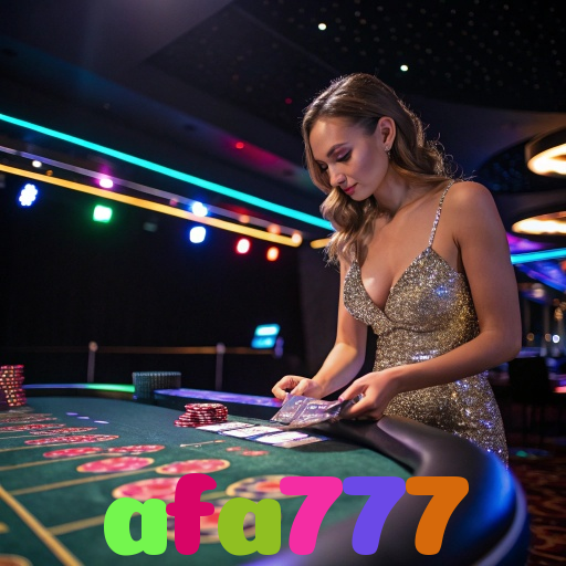 afa777:Aposte no futebol, jogue poker e conquiste vitórias épicas!