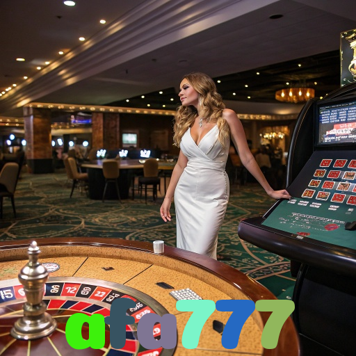 afa777:Aposte nas melhores slots e conquiste prêmios como nunca!