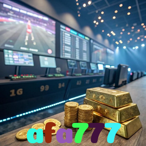 afa777：Jogue poker, aposte no futebol e ganhe em grandes jogos de cassino!