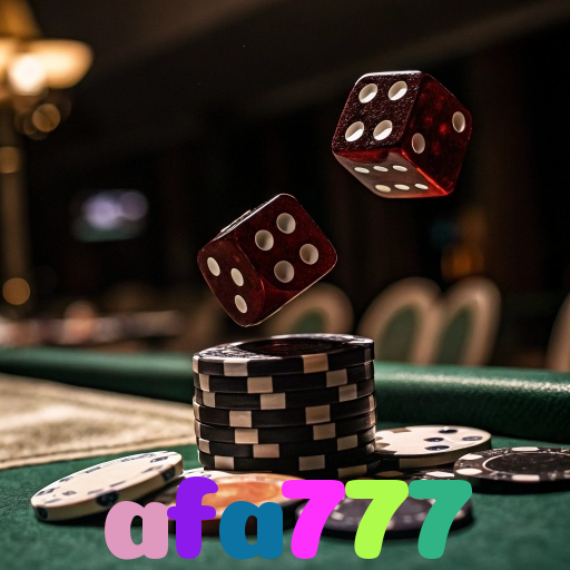 afa777:Aposte nas melhores slots e conquiste prêmios como nunca!