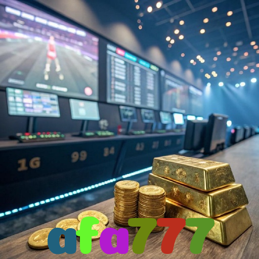 afa777:Aposte no futebol, jogue poker e conquiste vitórias épicas!