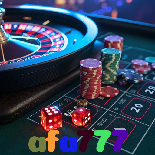 afa777:Aposte no futebol, jogue poker e conquiste vitórias épicas!