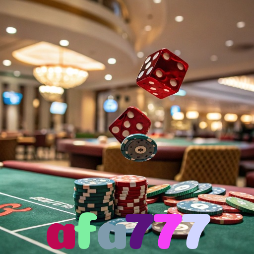 afa777:Jogue poker, aposte no futebol e ganhe em grandes jogos de cassino!