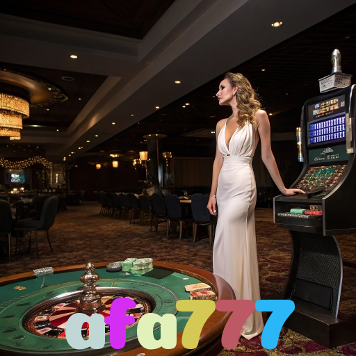 afa777:Jogue poker, aposte no futebol e ganhe em grandes jogos de cassino!