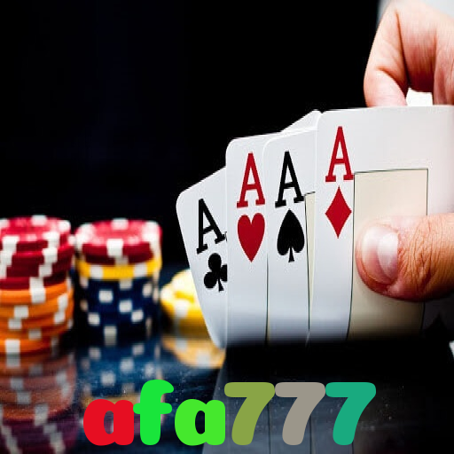 afa777:Aposte no futebol, jogue poker e conquiste vitórias épicas!