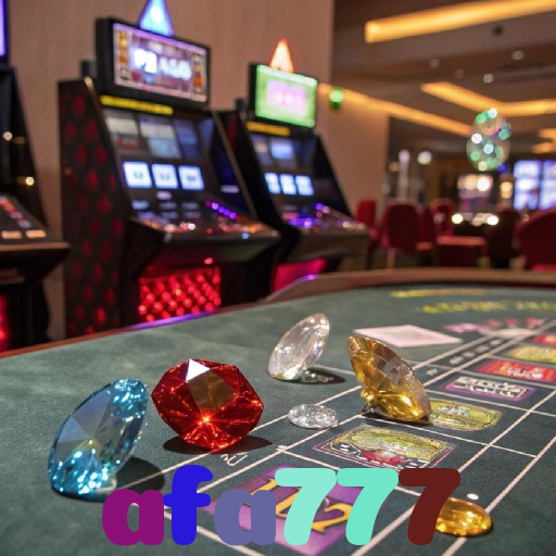 afa777:Jogue poker, aposte no futebol e ganhe em grandes jogos de cassino!