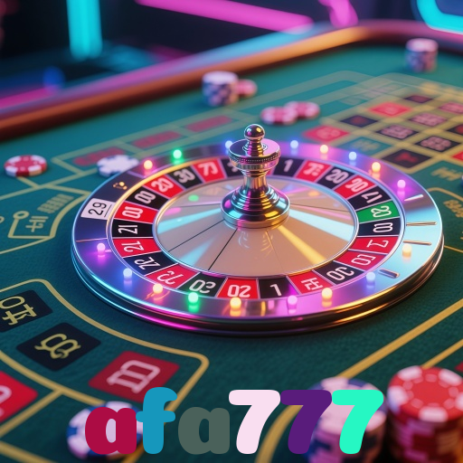 afa777:Aposte nas melhores slots e conquiste prêmios como nunca!