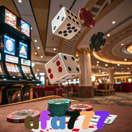 afa777:Aposte no futebol, jogue poker e conquiste vitórias épicas!