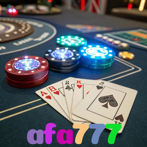 afa777:Aposte nas melhores slots e conquiste prêmios como nunca!