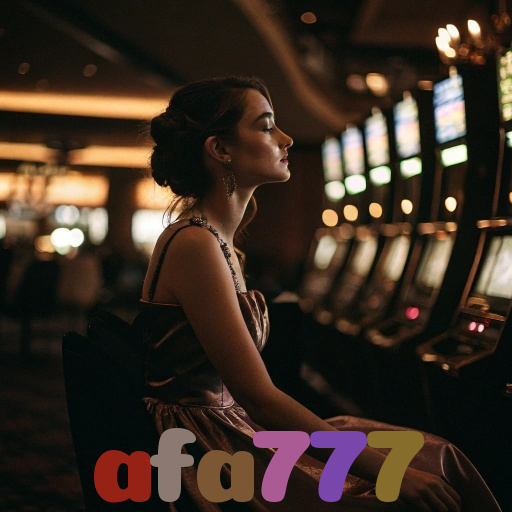 afa777：Jogue poker, aposte no futebol e ganhe em grandes jogos de cassino!
