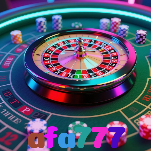 afa777:Aposte nas melhores slots e conquiste prêmios como nunca!