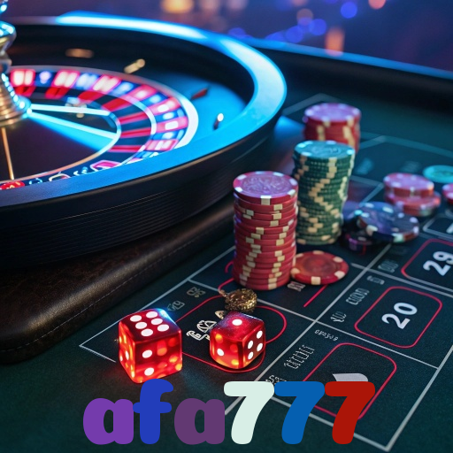 afa777:Jogue poker, aposte no futebol e ganhe em grandes jogos de cassino!