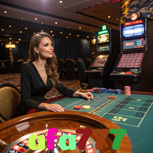 afa777:Jogue poker, aposte no futebol e ganhe em grandes jogos de cassino!