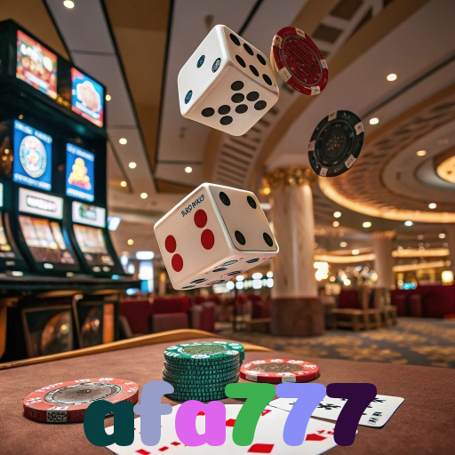 afa777:Jogue poker, aposte no futebol e ganhe em grandes jogos de cassino!