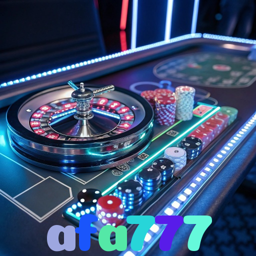 afa777:Aposte no futebol, jogue poker e conquiste vitórias épicas!