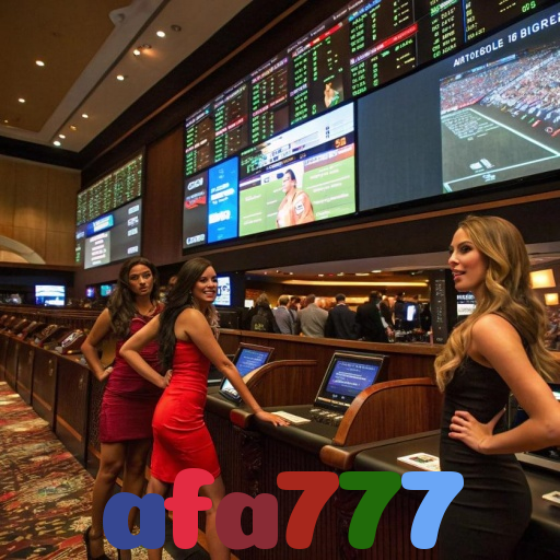 afa777:Aposte no futebol, jogue poker e conquiste vitórias épicas!