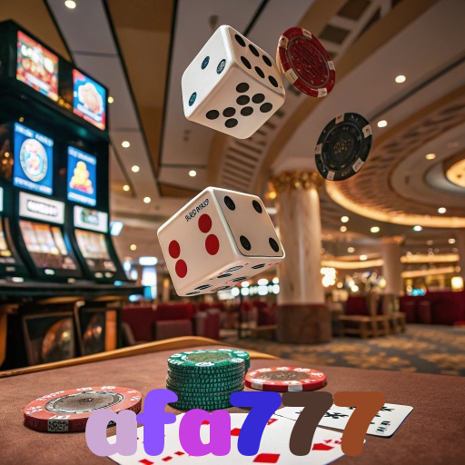 afa777:Aposte no futebol, jogue poker e conquiste vitórias épicas!