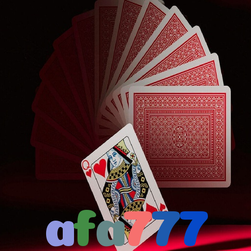 afa777:Jogue poker, aposte no futebol e ganhe em grandes jogos de cassino!