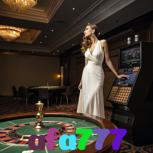 afa777：Jogue poker, aposte no futebol e ganhe em grandes jogos de cassino!
