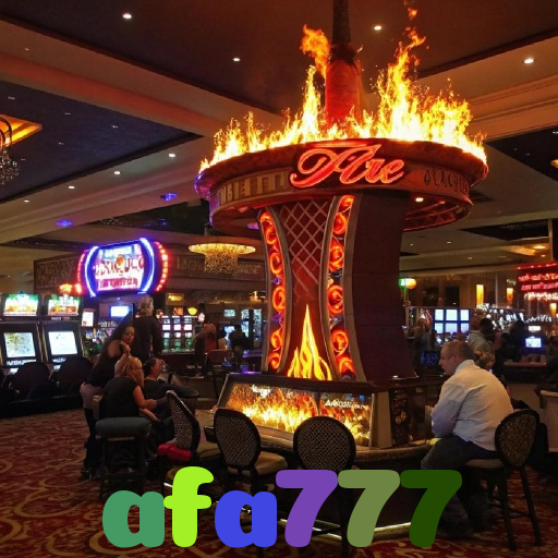 afa777:Aposte no futebol, jogue poker e conquiste vitórias épicas!