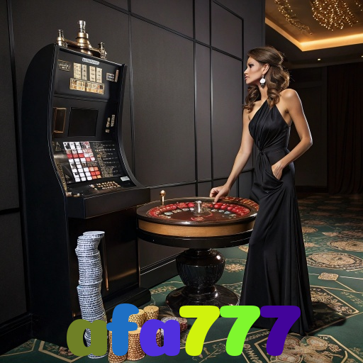 afa777：Jogue poker, aposte no futebol e ganhe em grandes jogos de cassino!