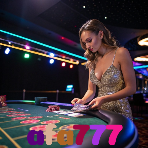 afa777:Jogue poker, aposte no futebol e ganhe em grandes jogos de cassino!