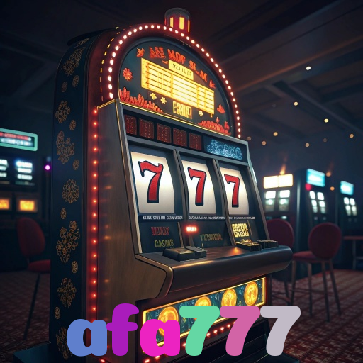 afa777:Jogue poker, aposte no futebol e ganhe em grandes jogos de cassino!