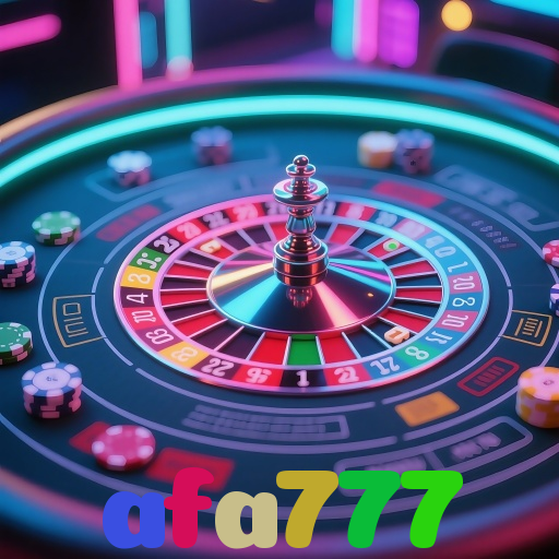afa777：Jogue poker, aposte no futebol e ganhe em grandes jogos de cassino!
