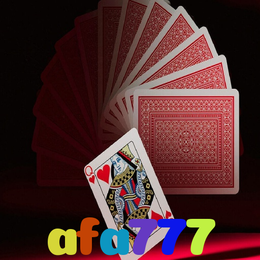 afa777:Aposte nas melhores slots e conquiste prêmios como nunca!