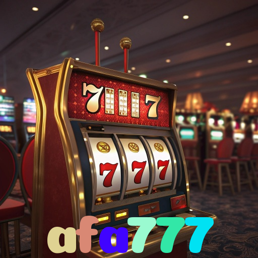 afa777：Aposte no futebol, jogue poker e conquiste vitórias épicas!