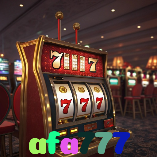 afa777:Jogue poker, aposte no futebol e ganhe em grandes jogos de cassino!