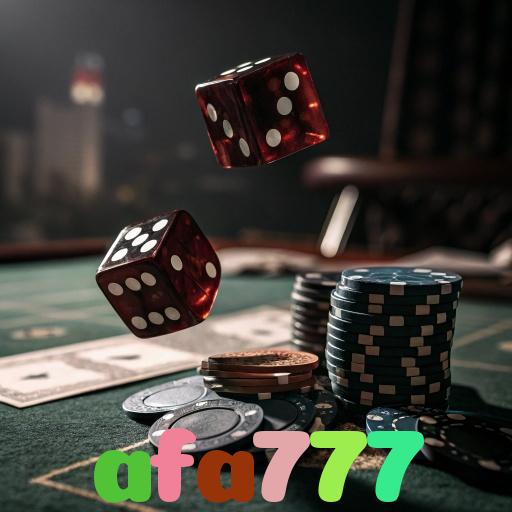 afa777:Aposte no futebol, jogue poker e conquiste vitórias épicas!