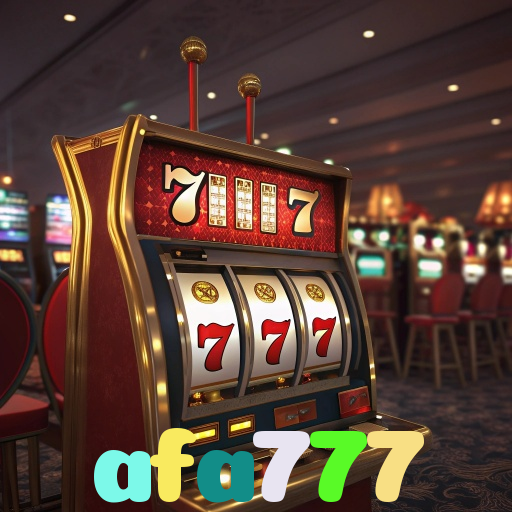 afa777：Aposte no futebol, jogue poker e conquiste vitórias épicas!