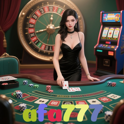 afa777:Jogue poker, aposte no futebol e ganhe em grandes jogos de cassino!