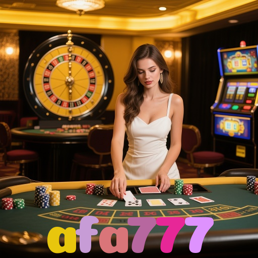 afa777:Jogue poker, aposte no futebol e ganhe em grandes jogos de cassino!