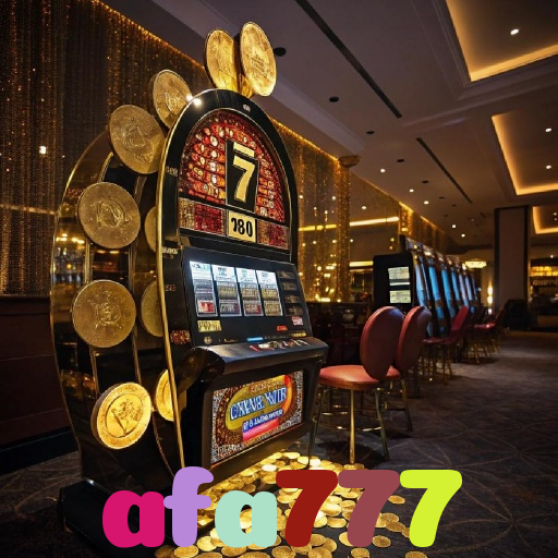 afa777：Aposte no futebol, jogue poker e conquiste vitórias épicas!