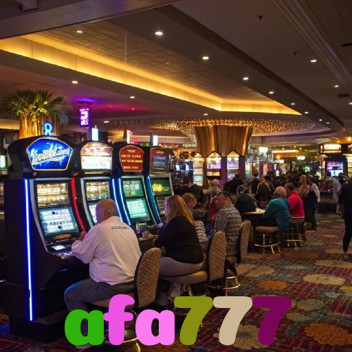 afa777:Aposte no futebol, jogue poker e conquiste vitórias épicas!