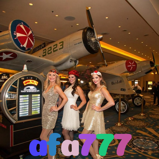 afa777:Aposte nas melhores slots e conquiste prêmios como nunca!