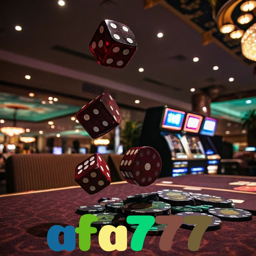 afa777:Jogue poker, aposte no futebol e ganhe em grandes jogos de cassino!