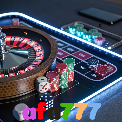 afa777:Aposte no futebol, jogue poker e conquiste vitórias épicas!