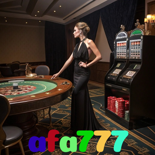 afa777:Aposte no futebol, jogue poker e conquiste vitórias épicas!