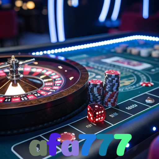 afa777:Aposte no futebol, jogue poker e conquiste vitórias épicas!