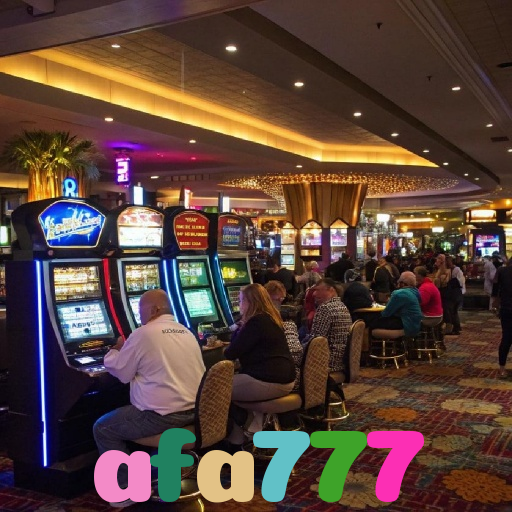 afa777:Jogue poker, aposte no futebol e ganhe em grandes jogos de cassino!