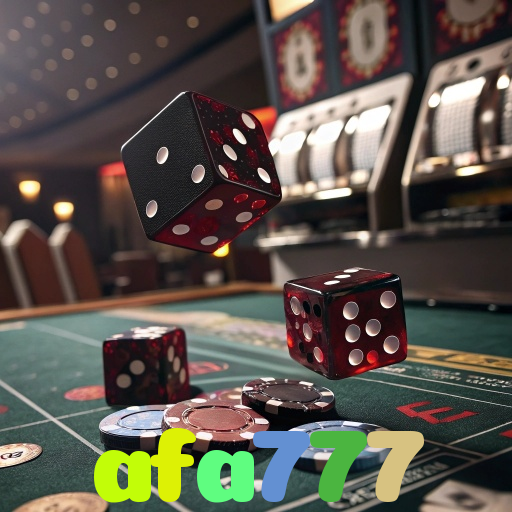 afa777:Aposte nas melhores slots e conquiste prêmios como nunca!