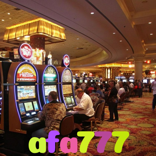 afa777:Jogue poker, aposte no futebol e ganhe em grandes jogos de cassino!
